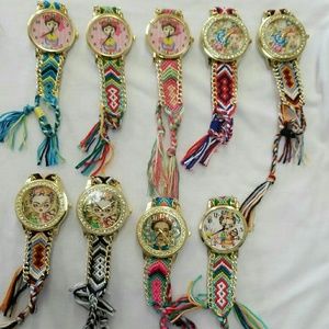 Meet your Posher, MG boutique